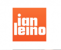 Ian Leino