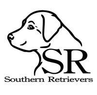 Southern Retrievers