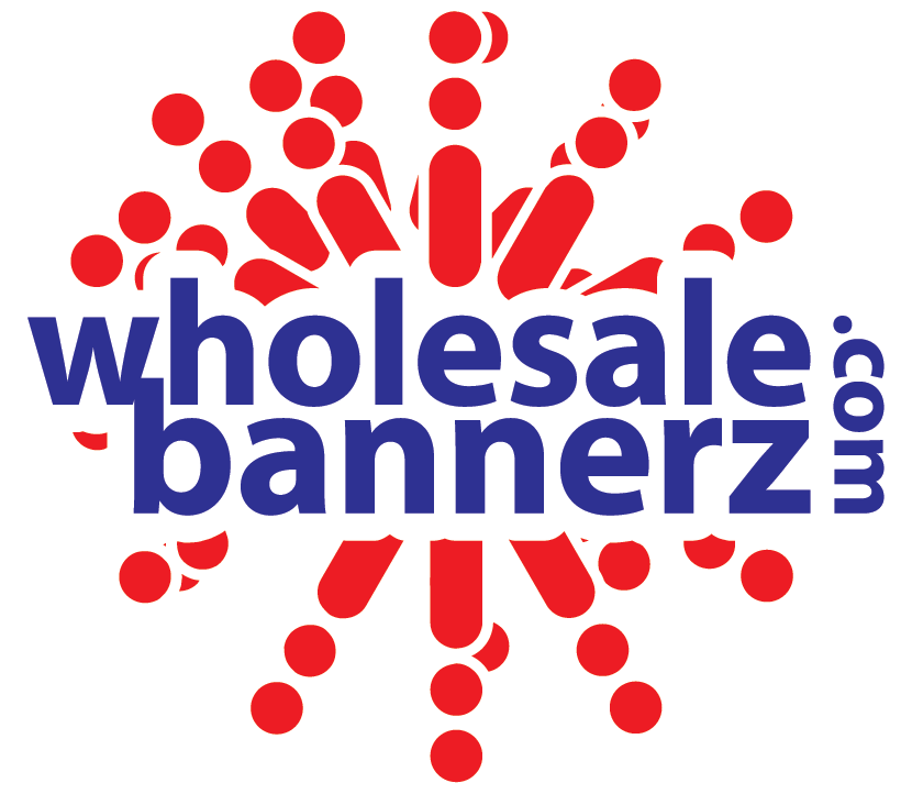 Wholesalebannerz