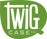 Twig Case