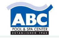 ABC Pool