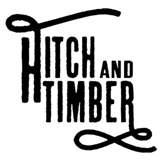 Hitch And Timber