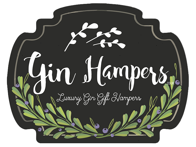 GIN HAMPERS