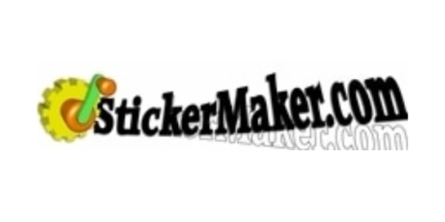 Stickermaker.com