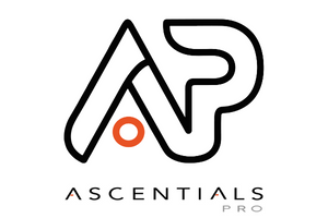 Ascentials Pro
