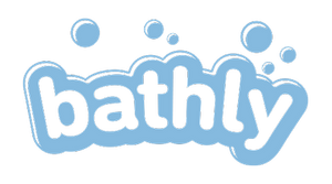 The Bathly