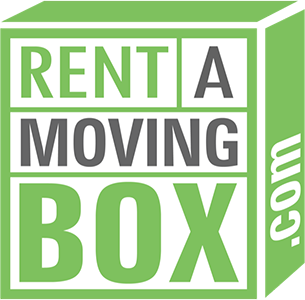 Rent a Moving Box