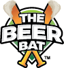 The Beer Bat