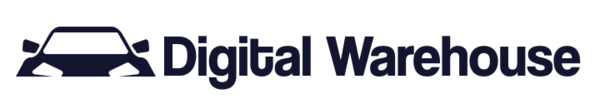 Digitalwarehouse
