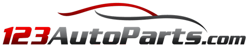 123AutoParts.com