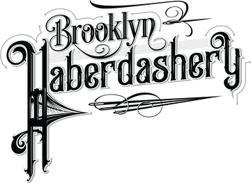 Brooklyn Haberdashery