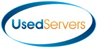 Used Servers