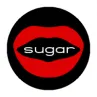 Sugar The Shop