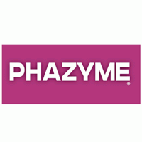 Phazyme