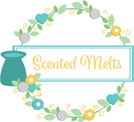 Scented Melts