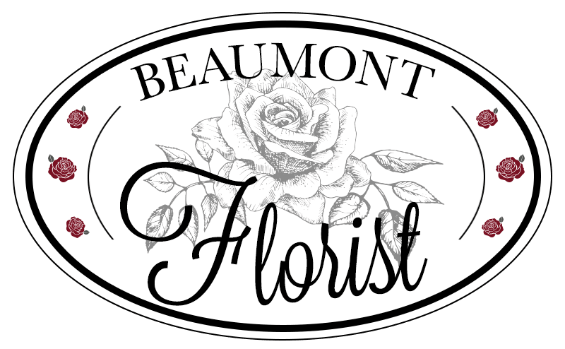 Beaumont Florist