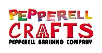 Pepperell Braiding Company