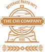 CHI Company