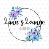 Luna's Lounge