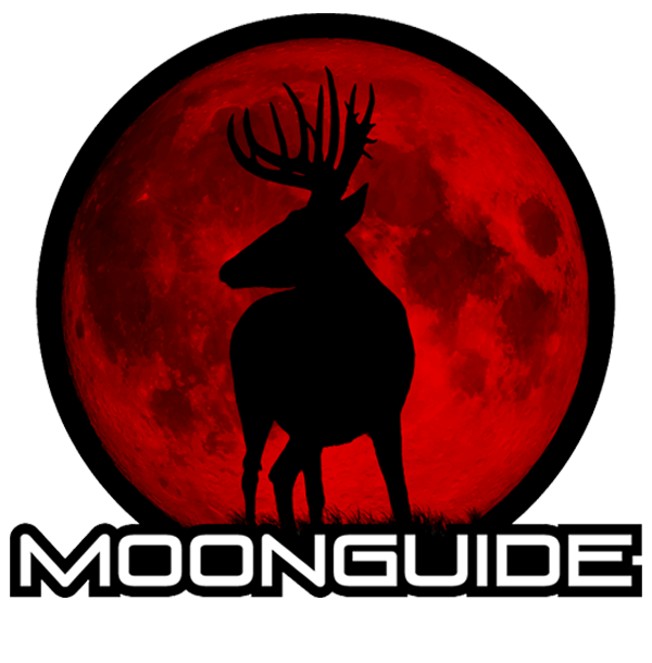 MoonGuide