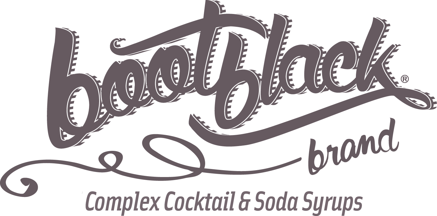 Bootblack Brand