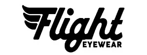 Flight Sunglasses