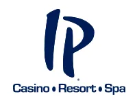 Ip Casino