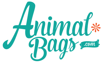 Animal Bags