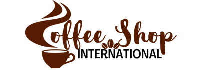 Coffee Shop International