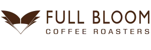 Full Bloom Coffee