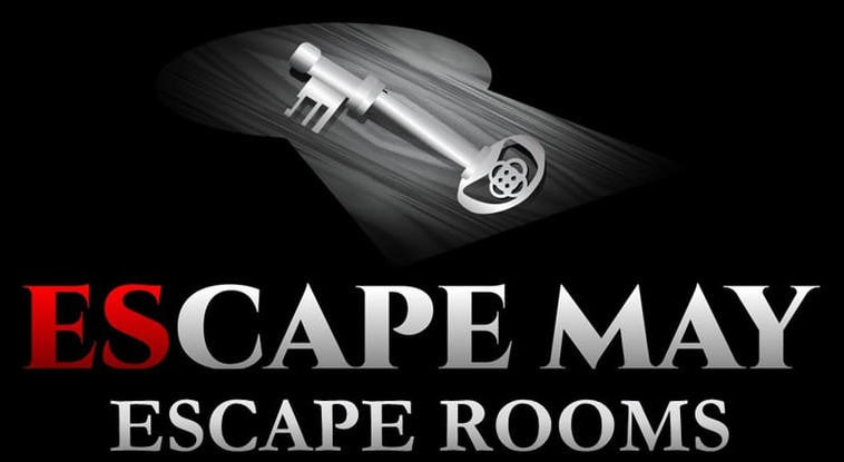 Escape May