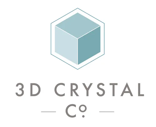 3D Crystal Company