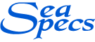 Seaspecs