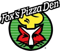 Fox's Pizza Pitcairn