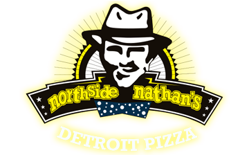 Northside Nathan's Detroit Pizza