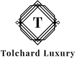 Tolchard Luxury