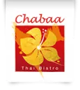 Chabaa Thai