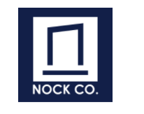 Nock Co.