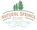Natural Springs Resort