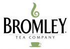 Bromley Tea