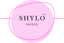 Shylo Masks