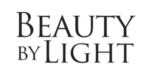Beauty By Light