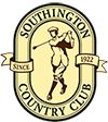 Southington Country Club