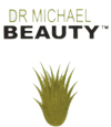 Dr Michael Beauty