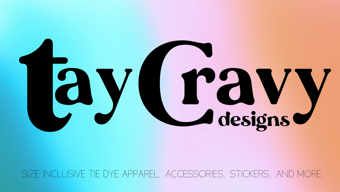 TayCravyDesigns