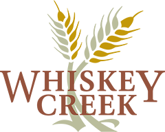 Whiskey Creek Golf