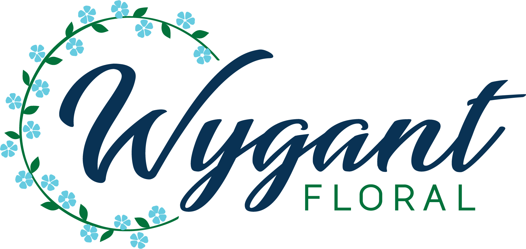 Wygant Floral
