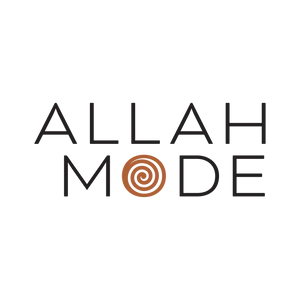 Allah Mode