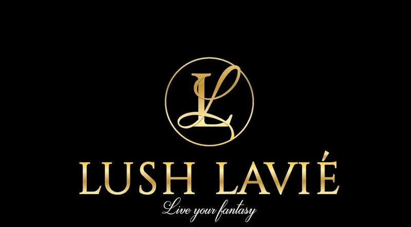 Lush Lavie