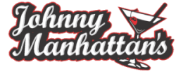 Johnny Manhattan's